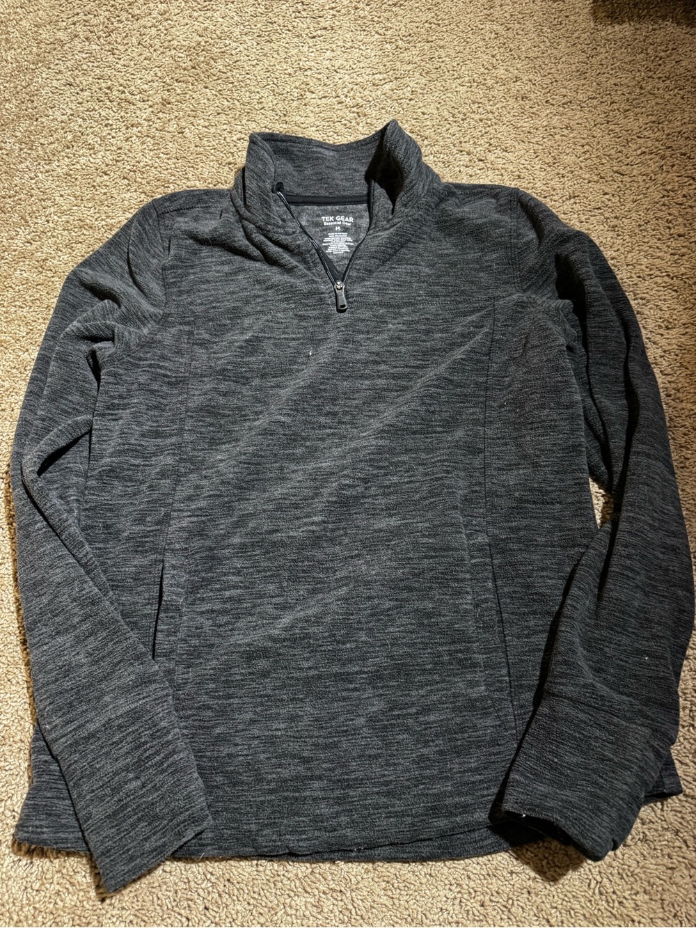 tek gear women’s bundle of 9 size medium - Picture 3 of 11